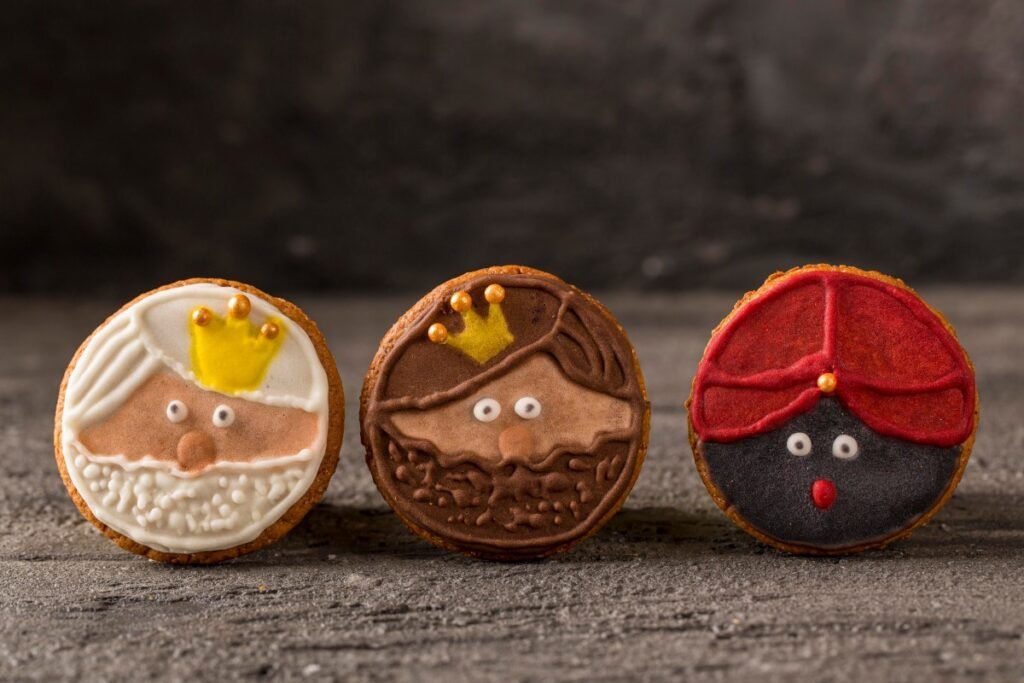 Happy Epiphany Tasty Biscuits 1 1024x683